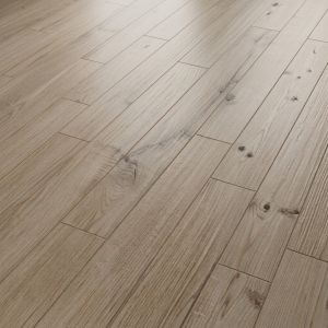 Carrelage effet tasseau bois sapin - 19,5x120 cm - Andina Abeto