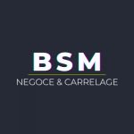 BSM NEGOCE & CARRELAGE 🛠️🏘️